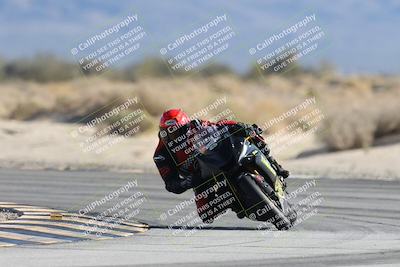 media/Dec-05-2025-CVMA Friday Practice (Fri) [[303bad9a84]]/1-Racer 1/Session 4 (Turn 16)/